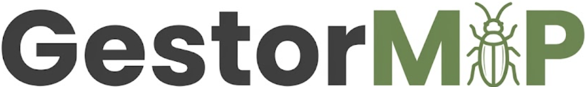 GestorMIP